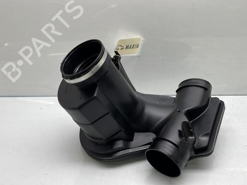 Pipe LAND ROVER RANGE ROVER SPORT III (L461)  | BP22629147M125 