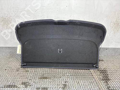 Bandeja trasera Bandeja trasera AUDI A3 (8P1) 1.6 (102 hp) 36364389 36364389