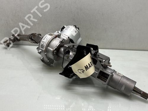 Used Steering column Steering column RENAULT CLIO V (B7_) 1.0 TCe 100 (B7MT) (101 hp) 33830517 33830517