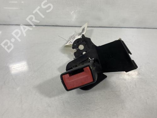 Boucle de ceinture de sécurité AUDI A6 C6 (4F2) 2.0 TDI | BP20025226I32 