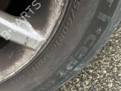 ABS pump CITROËN JUMPY II Van  | BP19952267M43  - Image 15