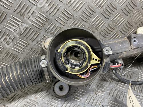 Steering rack VW TIGUAN (5N_) 2.0 TDI 4motion | BP28215728M22 