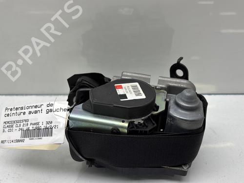 BP30132386C87 main image