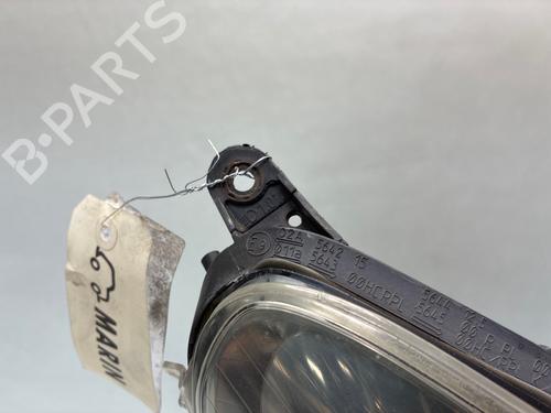 Right headlight OPEL CORSA D (S07) 1.3 CDTI (L08, L68) | BP37498119C29 - Image 2