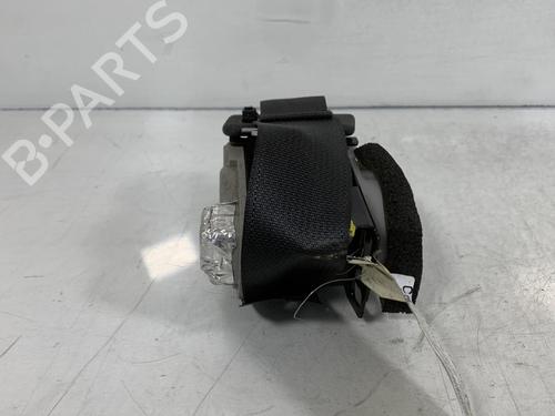 Used Rear left seatbelt Rear left seatbelt SUZUKI SX4 S-Cross (JY) 1.4 T AllGrip (AKK414) (140 hp) 20001052 20001052