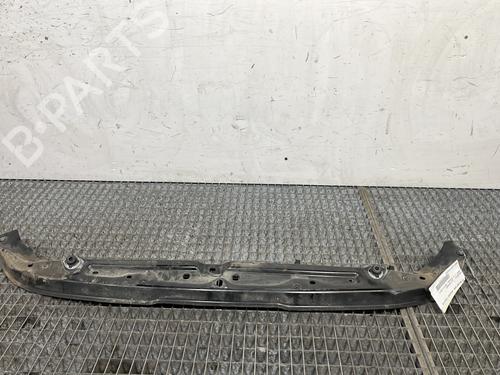 Used Crossmember Crossmember PEUGEOT 206+ (2L_, 2M_) 1.4 HDi eco 70 (68 hp) 33609576 33609576