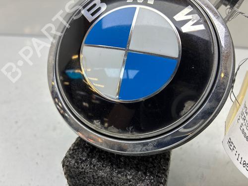 Switch BMW 1 (E87) 118 i | BP36474122I30 - Image 4