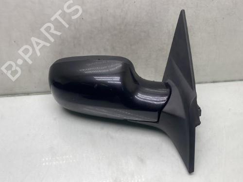 Used Right mirror Right mirror 19950281 19950281