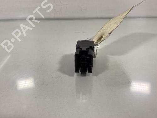 Warning switch VW GOLF V (1K1) | BP20006192I22 - Image 2