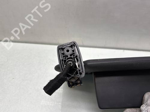 left-sun-visor-ford-puma-j2k-cf7-2019-33206247 main image