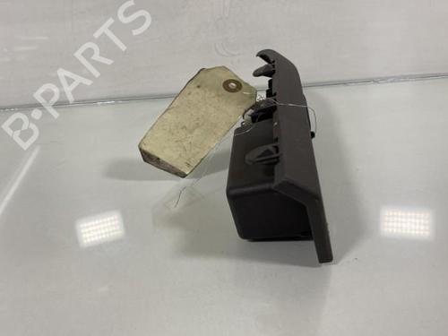 Mirror switch NISSAN MICRA III (K12) 1.2 16V | BP20018610I25 