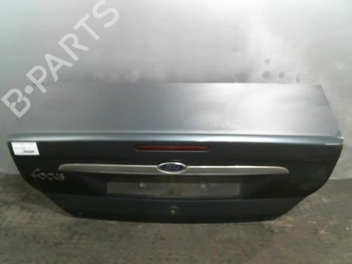 Bakluke CC/Kombi-Kupé FORD FOCUS I (DAW, DBW) [1998-2009]  19984472