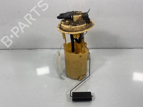 Used Fuel pump PEUGEOT 206 CC (2D) 1.6 HDi 110 (109 hp) 20024687