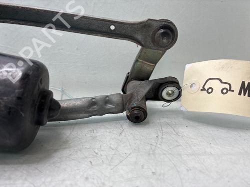 Front wiper motor PEUGEOT 607 (9D, 9U) 2.7 HDi 24V | BP31283494M29 - Image 7
