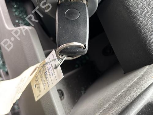 Steering rack PEUGEOT BOXER Van 2.2 HDi 100 | BP23769545M22 - Image 29