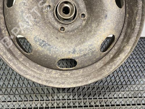 Used Rim Rim PEUGEOT PARTNER Tepee 1.6 BlueHDi 120 (120 hp) 21960537 21960537
