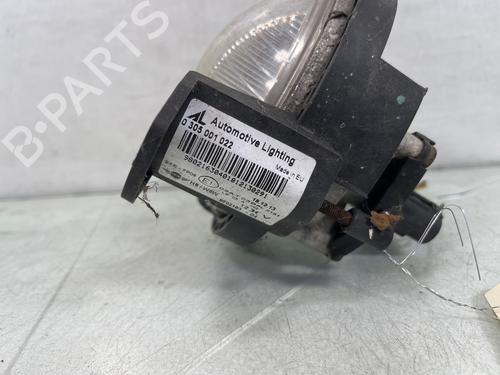 Left front fog light MINI MINI COUNTRYMAN (R60) One D | BP37409652C30 - Image 2