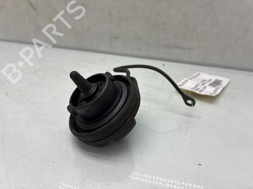 Tankdæksel Tankdæksel VW PASSAT B6 Variant (3C5) 1.9 TDI (105 hp) 36389116 36389116