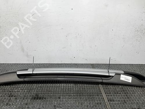Used Roof bar DACIA SANDERO II TCe 90 (B8M1, B8MA, B8AC) (90 hp) 28489994
