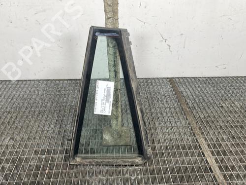 Used Rear left door window BMW 3 Touring (E46) 320 d (136 hp) 29507254
