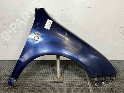 Used Right front fenders Right front fenders 32062538 32062538
