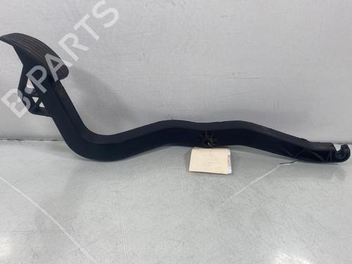 Used Pedal CITROËN JUMPER I Van (230L) 1.9 D (69 hp) 32682451