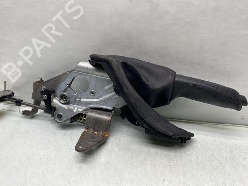 Used Hand brake BMW 1 (F20) 116 d (116 hp) 20219952