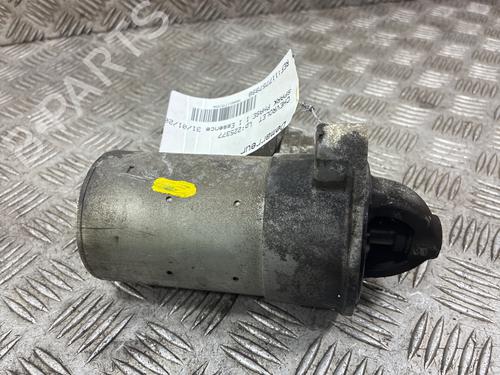 Starter CHEVROLET SPARK (M300) 1.0 | BP36792382M8 - Image 1