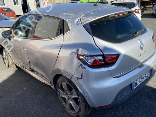 Engine RENAULT CLIO IV (BH_) 1.5 dCi 90 | BP23768773M1 - Image 9