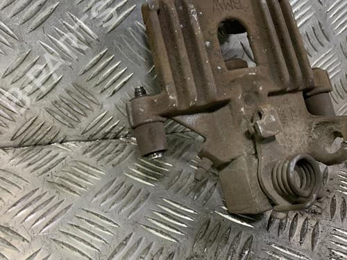 Used Right rear brake caliper Right rear brake caliper MINI MINI (R50, R53) One (90 hp) 19955901 19955901