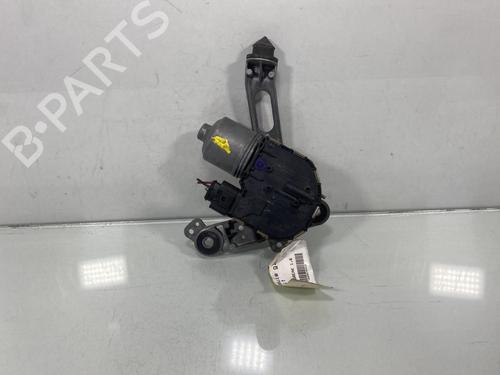 Used Front wiper motor Front wiper motor FORD FOCUS III Turnier 1.6 TDCi (115 hp) 20027237 20027237