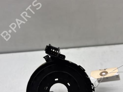 Squib airbag AUDI A6 C6 Avant (4F5) 2.0 TDI | BP29508229C102 