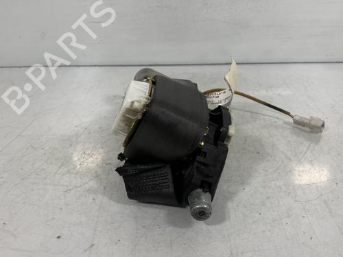 Used Front left belt tensioner Front left belt tensioner RENAULT MODUS / GRAND MODUS (F/JP0_) 1.5 dCi (FP0E, JP0E) (65 hp) 19996976 19996976