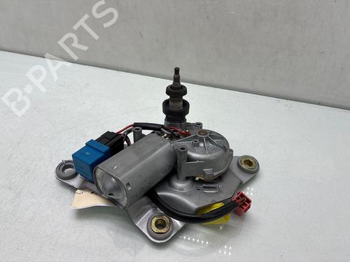 Used Rear wiper motor Rear wiper motor 38202395 38202395