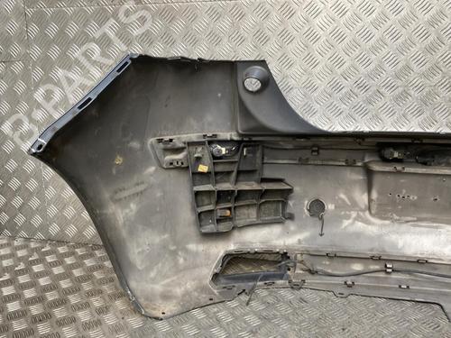 Used Rear bumper CITROËN C4 I (LC_) 2.0 HDi (136 hp) 21956767
