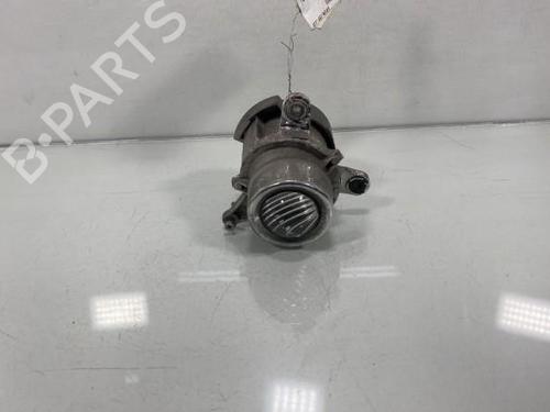 Used Left front fog light Left front fog light ALFA ROMEO 147 (937_) 1.6 16V T.SPARK ECO (937.AXA1A, 937.BXA1A) (105 hp) 20035649 20035649
