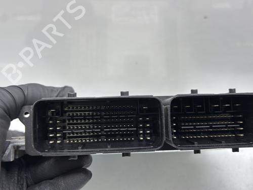 Electronic module PEUGEOT 308 II (LB_, LP_, LW_, LH_, L3_) 1.5 BlueHDi 130 | BP31602125M83