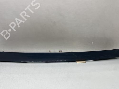 switch-peugeot-5008-0u_-0e_-2009-2010-2011-2012-2013-2014-2015-2016-2017-31205563 main image