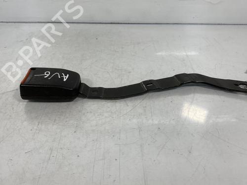 Used Seat buckle Seat buckle VW PASSAT B3/B4 (3A2, 35I) 1.9 TD (75 hp) 20005886 20005886