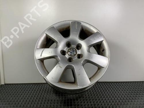 Rim VW GOLF IV (1J1) 1.9 SDI | BP25261886C45 