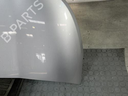 Hood CITROËN C3 Picasso (SH_) 1.4 VTi 95 (SH8FSC, SH8FP0, SH8FP6) | BP26708743C1 