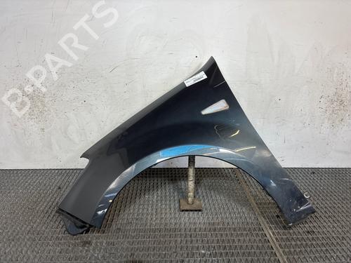 Forskærm venstre DACIA SANDERO 1.4 (BS0C, BS0A, BS0G, BS1F, BS0E) | BP35897010C41 - Image 2