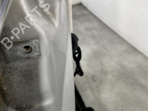 Right front door AUDI A3 Sportback (8PA) 1.9 TDI | BP27679999C3 