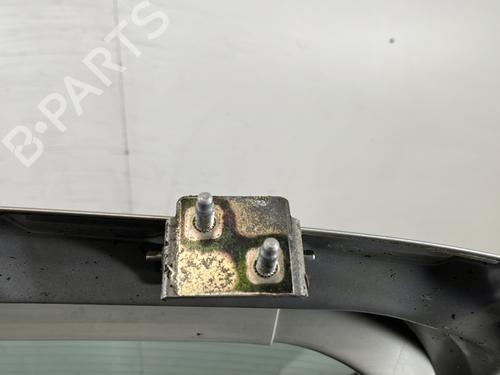 Tailgate FORD FOCUS III 1.6 TDCi | BP30316647C6 