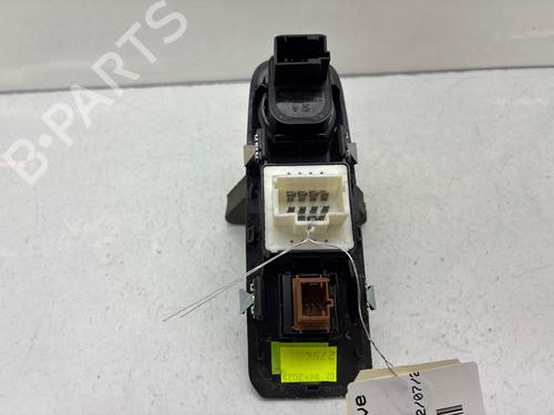 Used Left front window switch Left front window switch 38007352 38007352