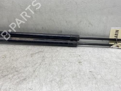 Used Tailgate lift support Tailgate lift support 19969655 19969655
