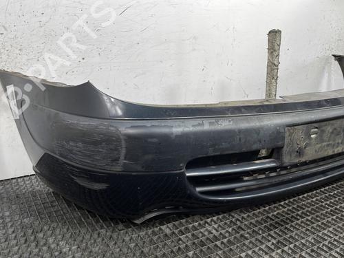 Foran støtfanger CITROËN XSARA (N1) 1.4 i | BP29942979C7