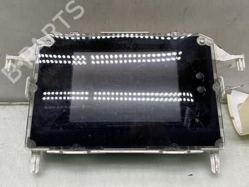 display-monitor-ford-fiesta-vi-cb1-ccn-2008-23768841 main image