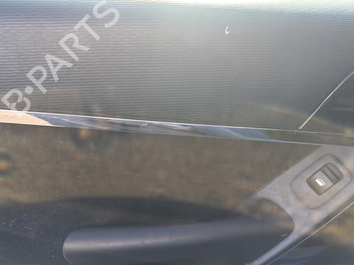 Switch CITROËN C4 Picasso I MPV (UD_) 2.0 HDi 138 | BP32214447I30 - Image 6