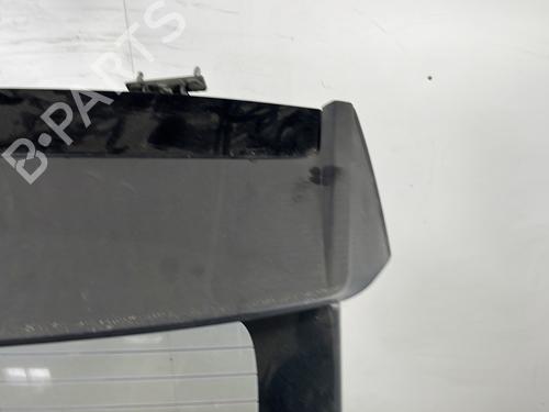 Tailgate DODGE CALIBER 2.0 CRD | BP27173808C6 